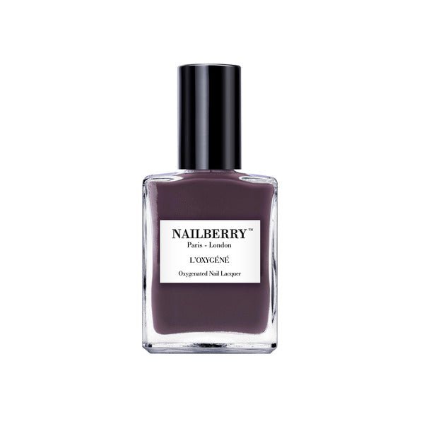 Nailberry L'Oxygéné Peace 15 ml