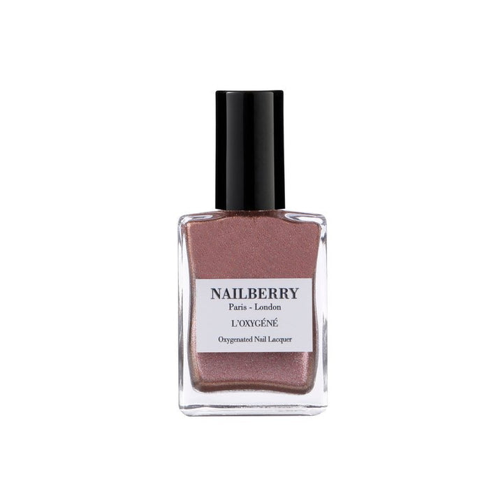 Nailberry L'Oxygéné Ring A Posie 15 ml