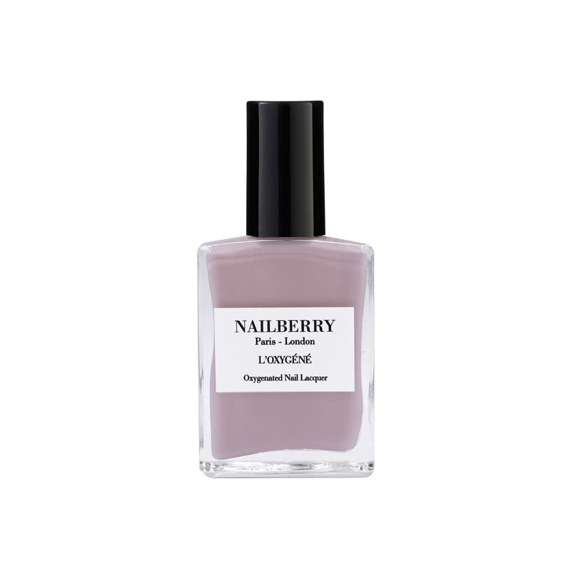 Nailberry L'Oxygéné Romance 15 ml