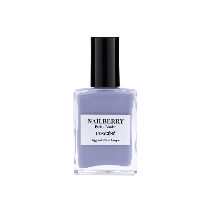 Nailberry L'Oxygéné Serendipity 15 ml