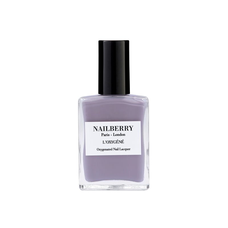 Nailberry L'Oxygéné Serenity 15 ml