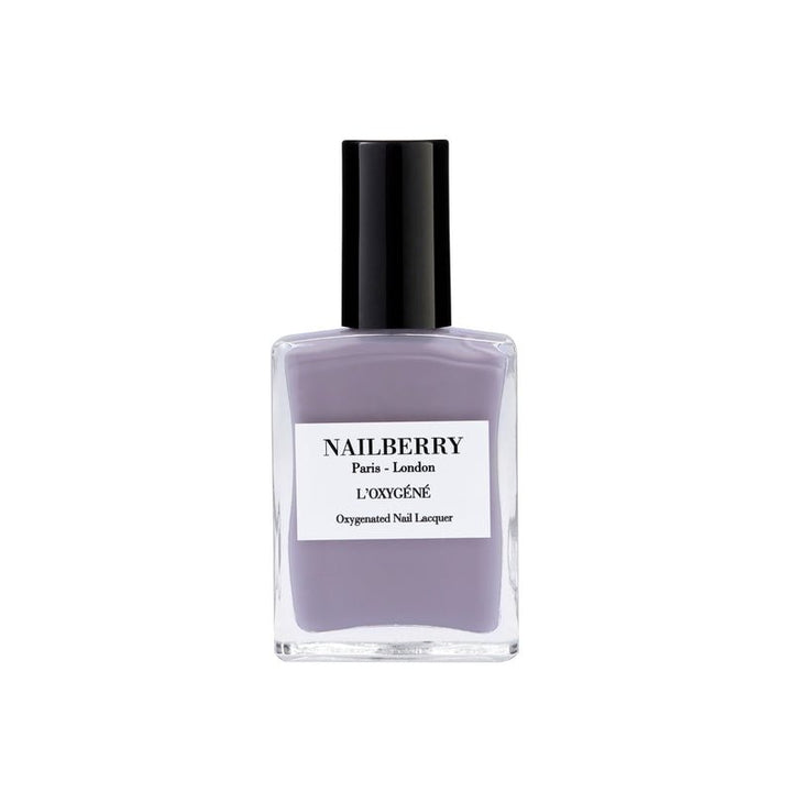 Nailberry L'Oxygéné Serenity 15 ml