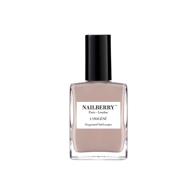 Nailberry L'Oxygéné Simplicity 15 ml