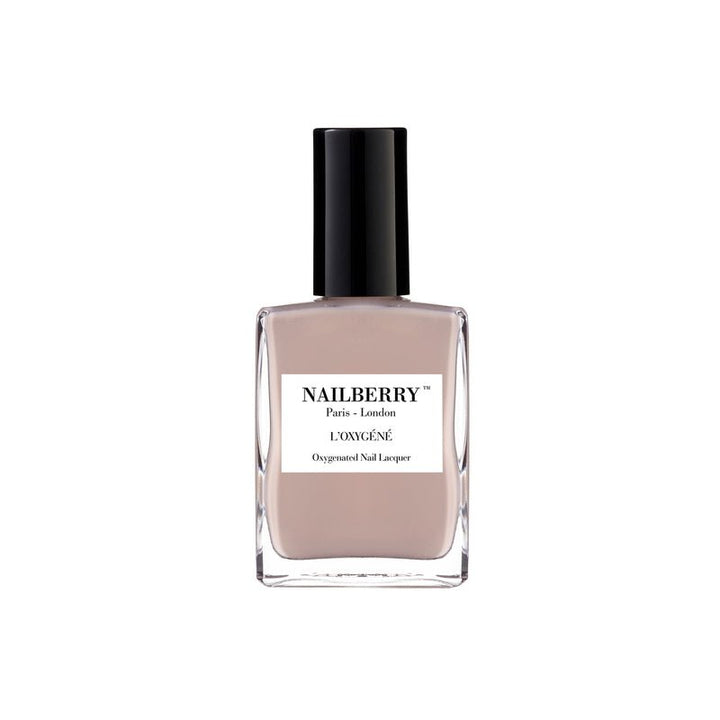 Nailberry L'Oxygéné Simplicity 15 ml