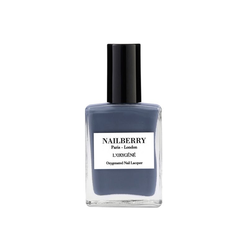 Nailberry L'Oxygéné Spiritual 15 ml