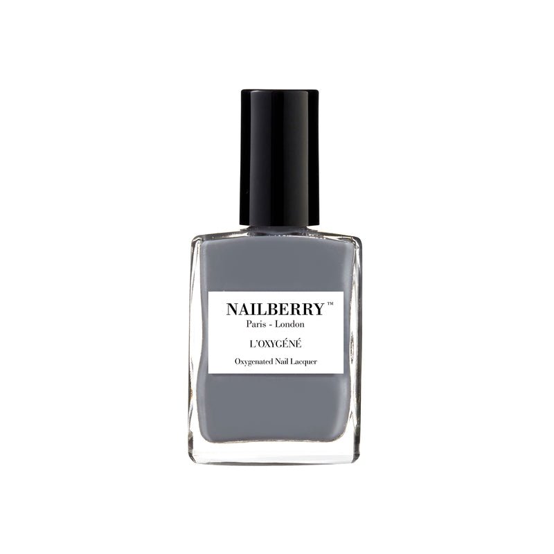 Nailberry L'Oxygéné Stone 15 ml