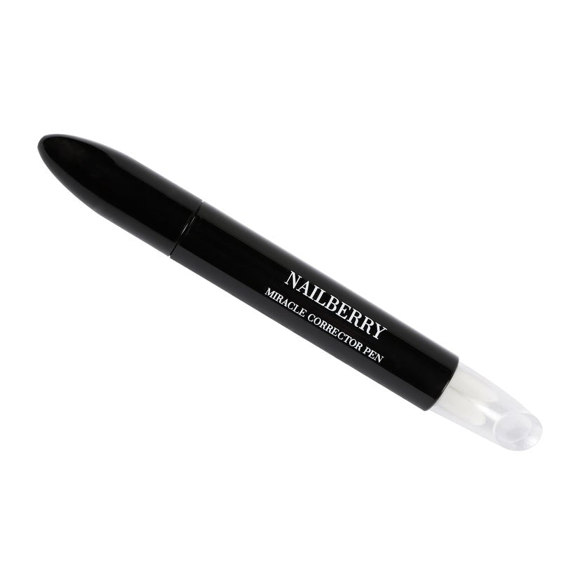 Nailberry Miracle Corrector Pen