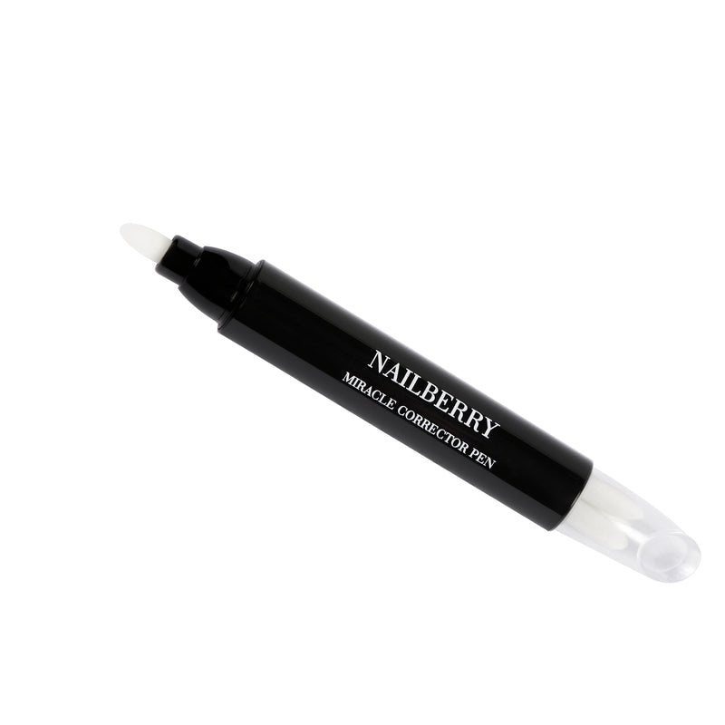 Nailberry Miracle Corrector Pen