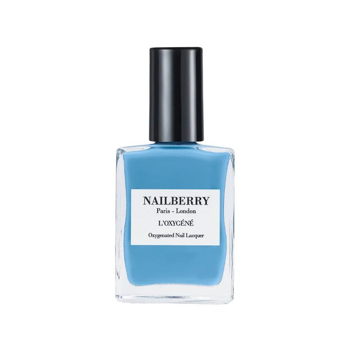 Nailberry Mistral Breeze