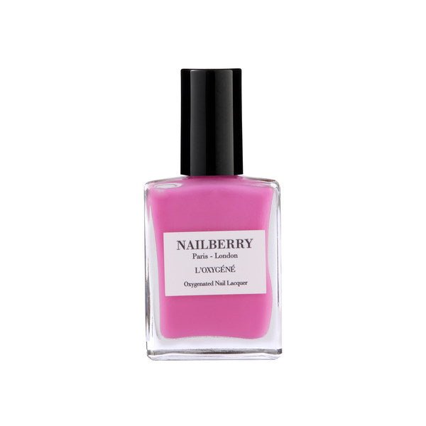 Nailberry The Juicy Collection Pomegranate Juice 15 ml