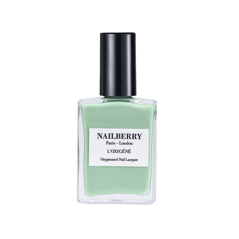 Nailberry Wild Sage