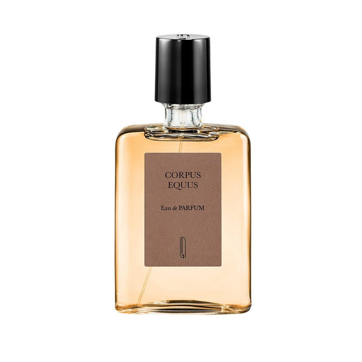 Naomi Goodsir Corpus Equus Eau de Parfum - Freisteller 50 ml