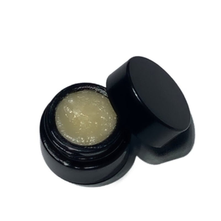 Bocca Lip Butter