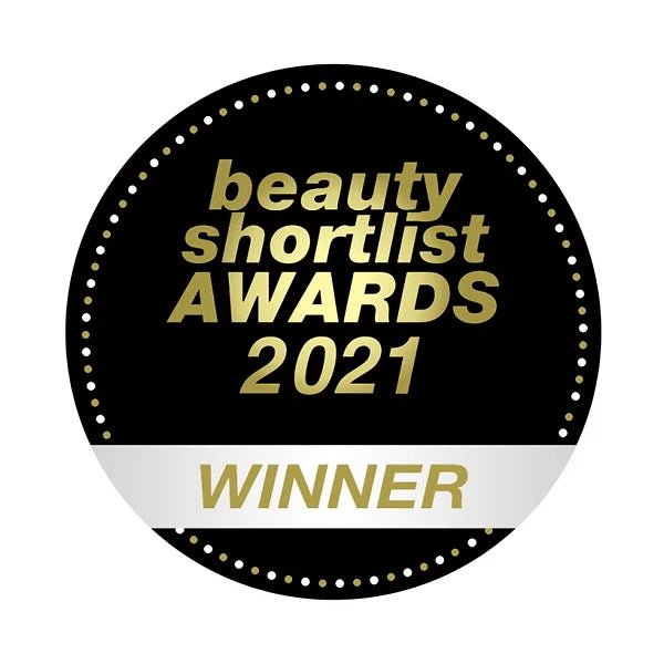 Unmask Detox Hydration Mask Award2021