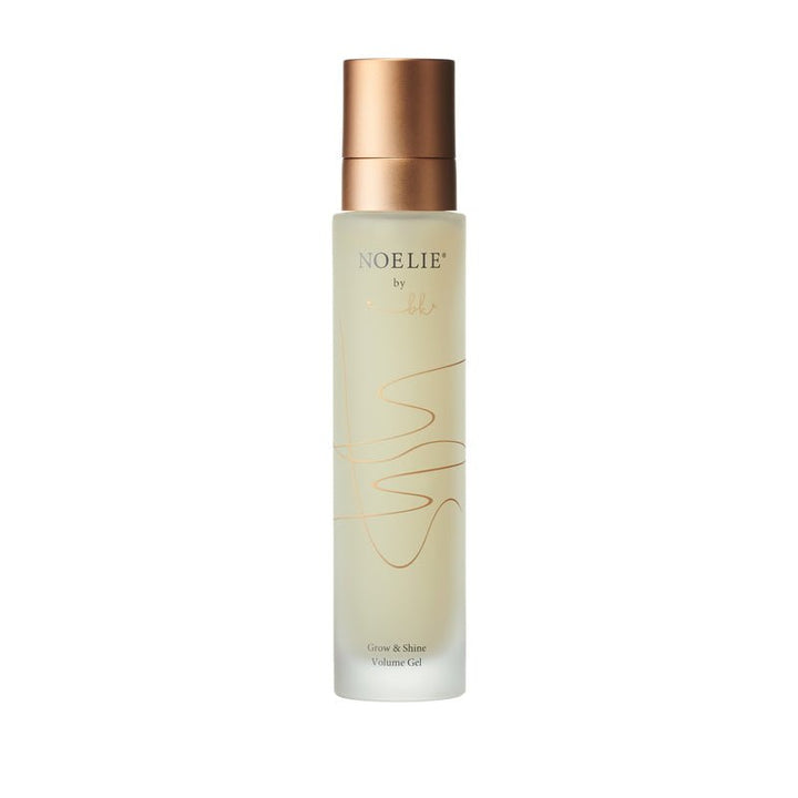 Noelie Grow & Shine Volume Gel