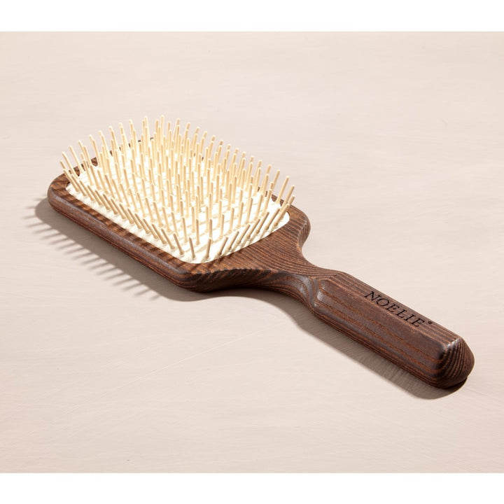 Paddle Brush mit Holznoppen - Mood 2