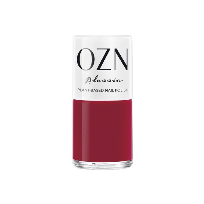 OZN Nagellack Alessia