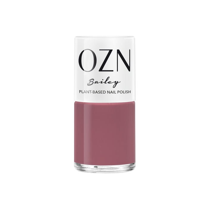 OZN Nagellack Bailey