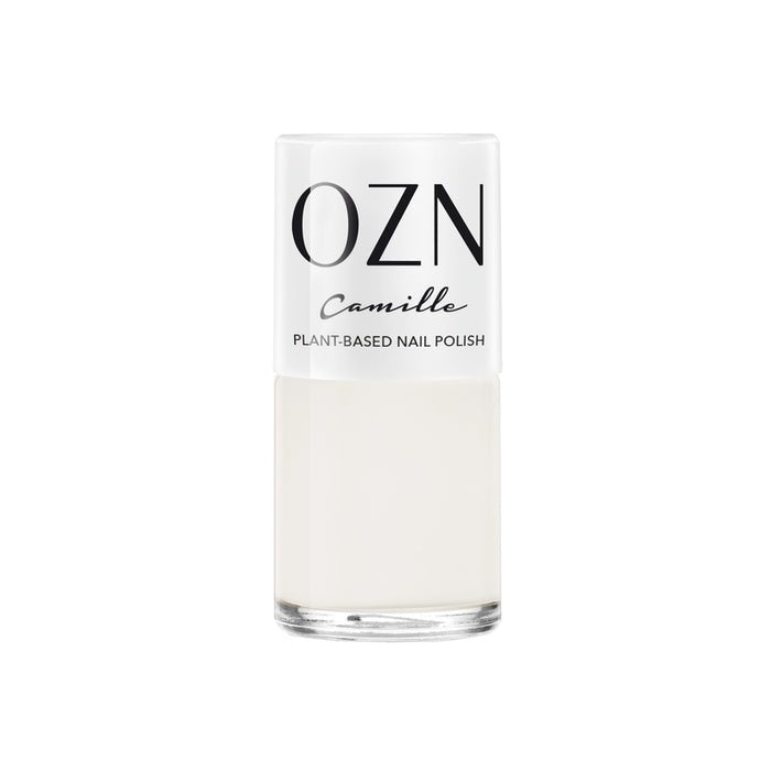 OZN Nagellack Camille