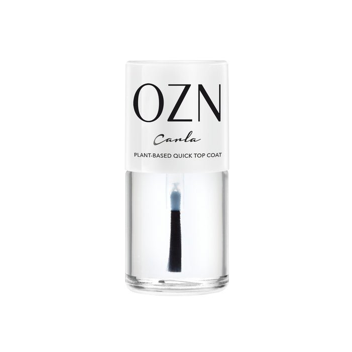 OZN Carla Quick Top Coat