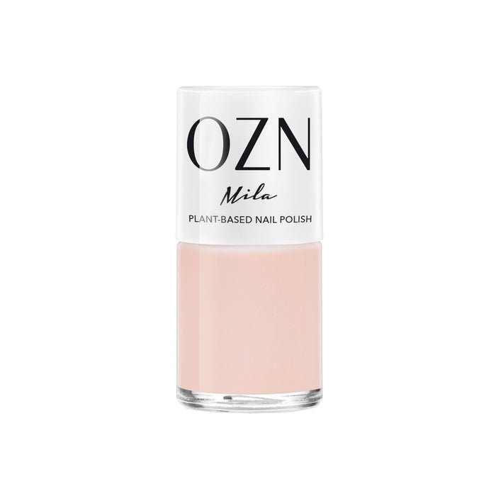 OZN Nagellack Mila