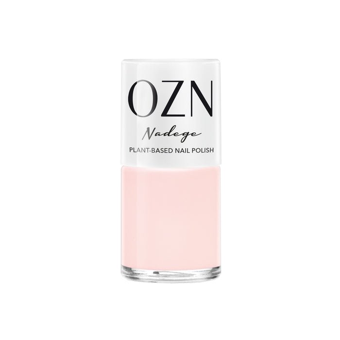 OZN Nagellack Nadège