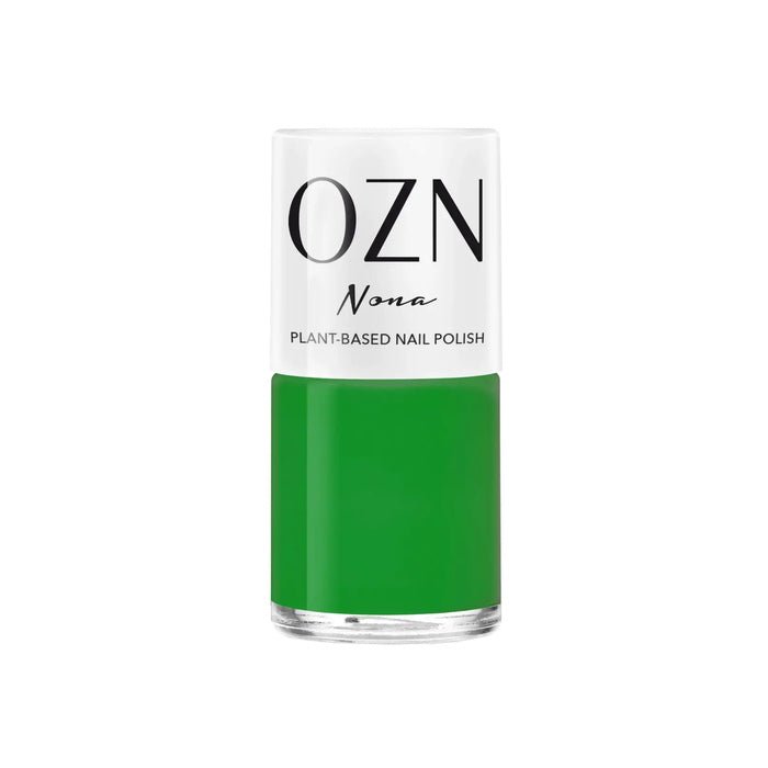 OZN Nagellack Nona