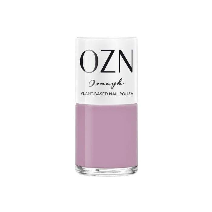 OZN Nagellack Oonagh