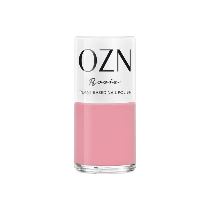 OZN Nagellack Rosie