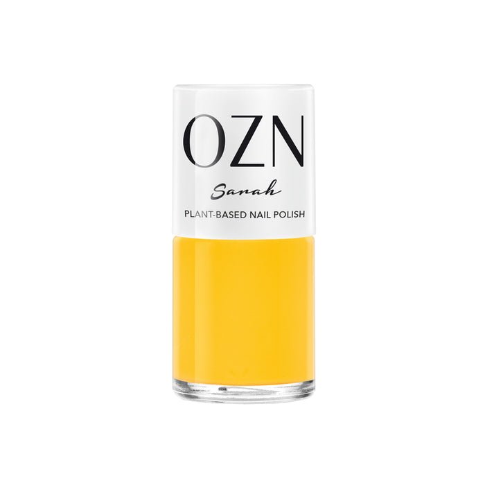 OZN Nagellack Sarah