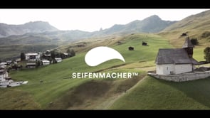 Seifenmacher Video