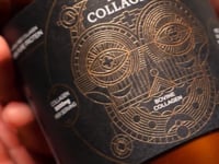 True Collagen - Video