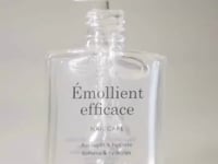 Manucurist Émollient Efficace - How to