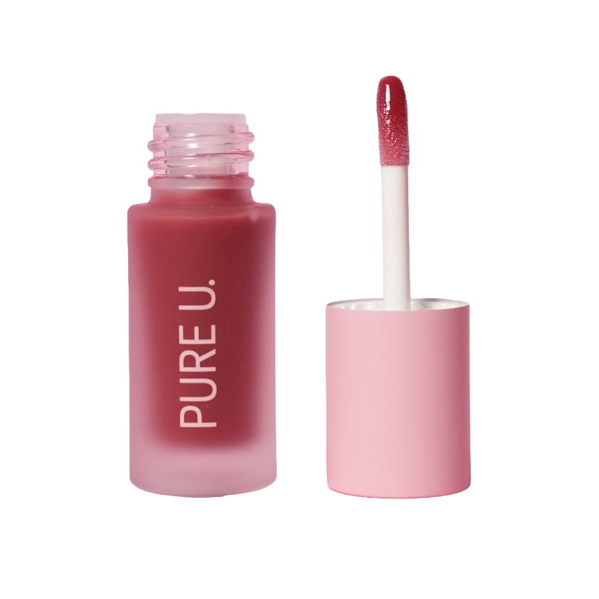 Balmy Lip Tint Berry Cloud