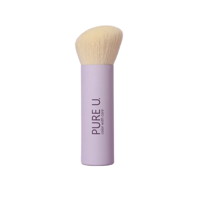 Pure U. Blending Brush