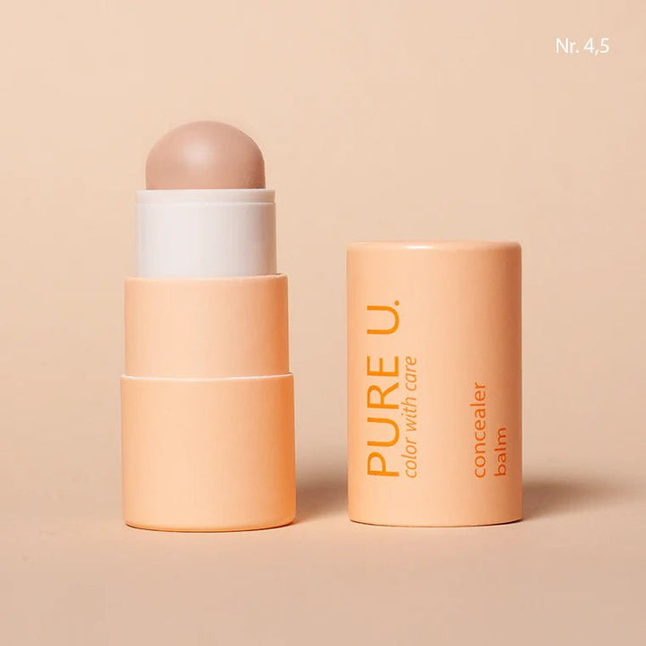 Concealer Balm Nr. 4.5 Seashell