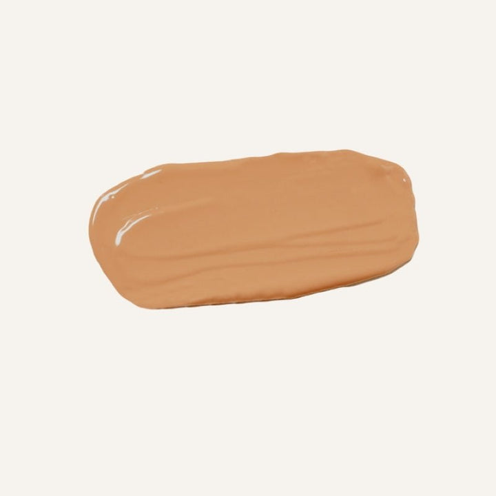 Pure U. Everyday Tint SPF 30 50 ml - Swatch Medium