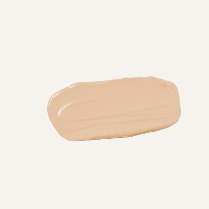 Pure U. Everyday Tint SPF 30 50 ml - Swatch Light