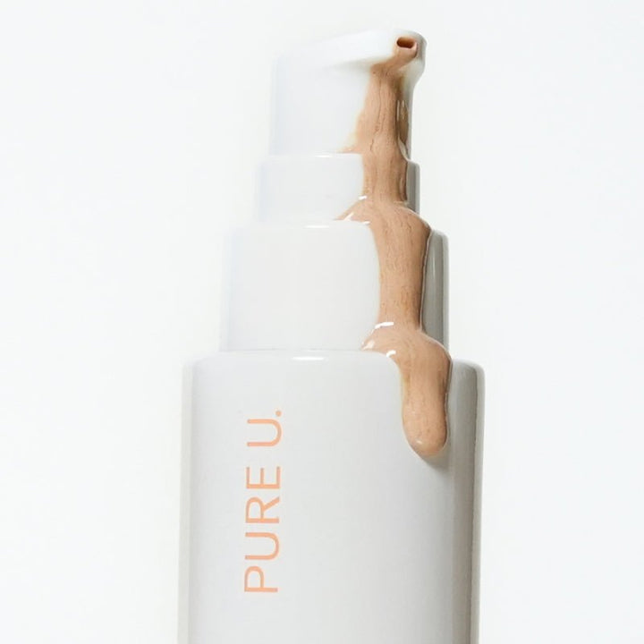 Pure U. Everyday Tint SPF 30 50 ml - Mood 3