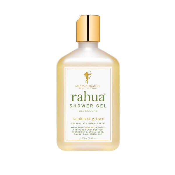 Rahua Body Shower Gel