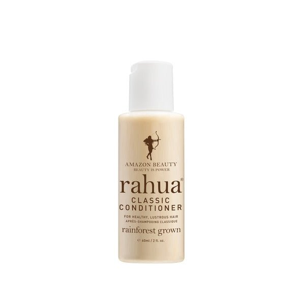 Rahua Classic Conditioner