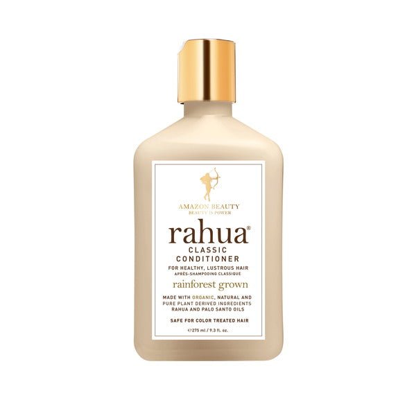 Rahua Classic Conditioner