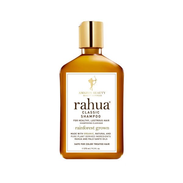 Rahua Classic Shampoo