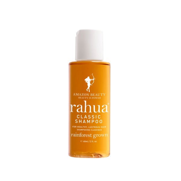 Rahua Classic Shampoo