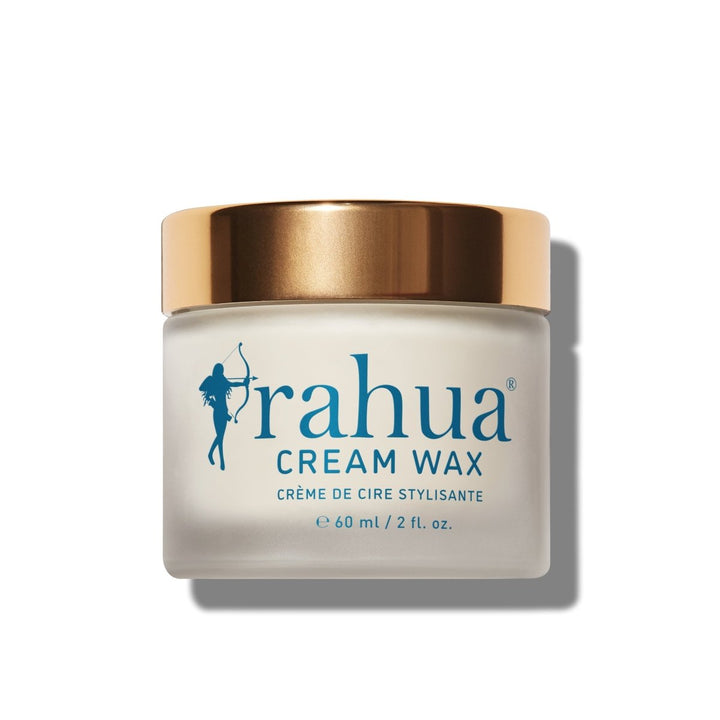 Rahua Cream Wax