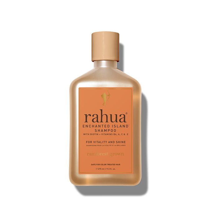 Rahua Enchanted Island Shampoo