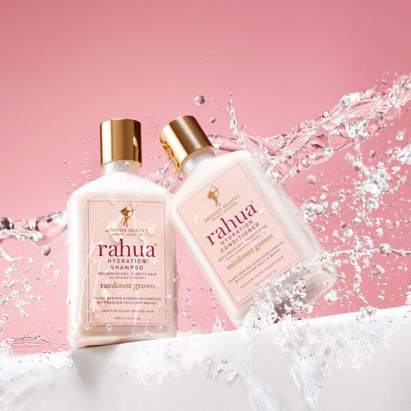 Rahua Hydration Conditioner