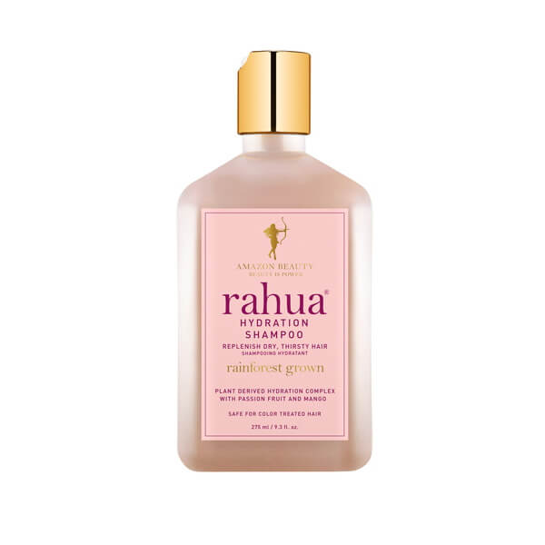 Rahua Hydration Shampoo