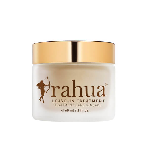 Rahua Leave-In Treatment 60 ml