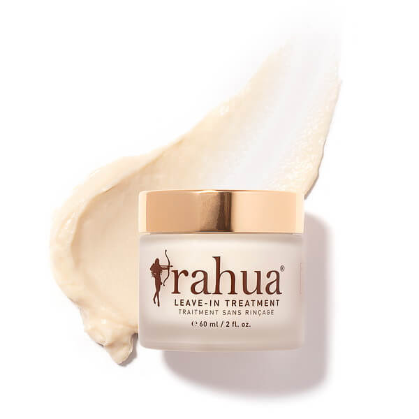 Rahua Leave-In Treatment 60 ml